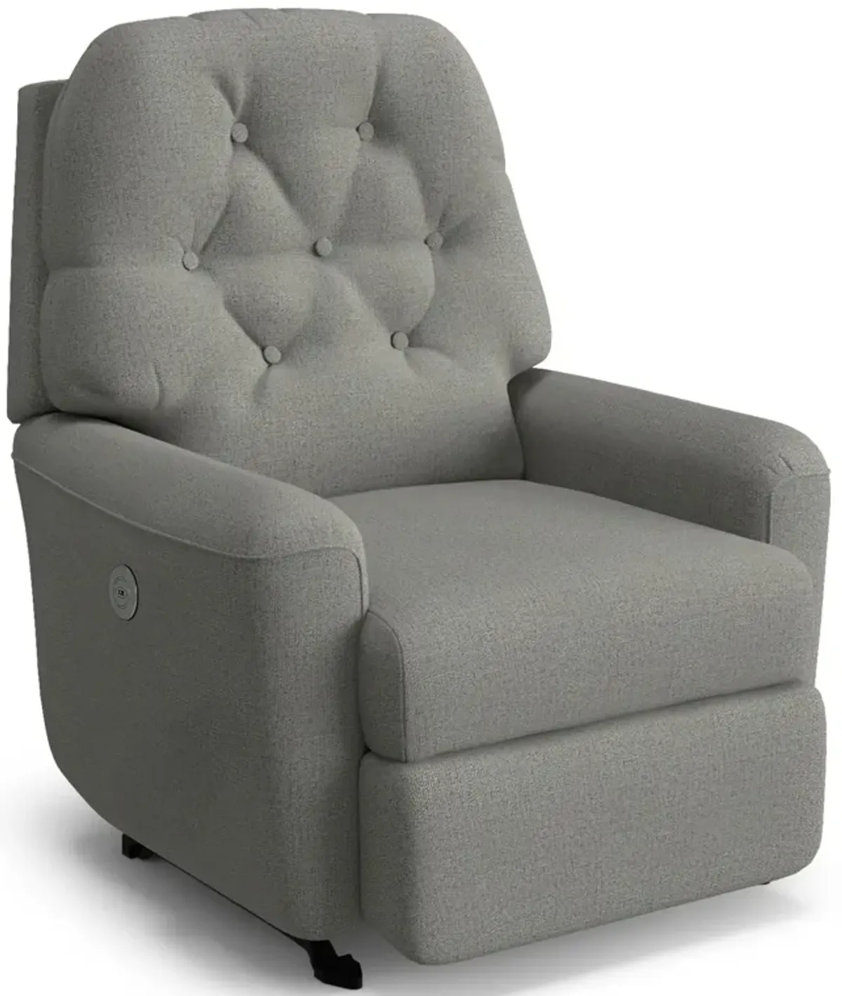 Cara Power Recliner