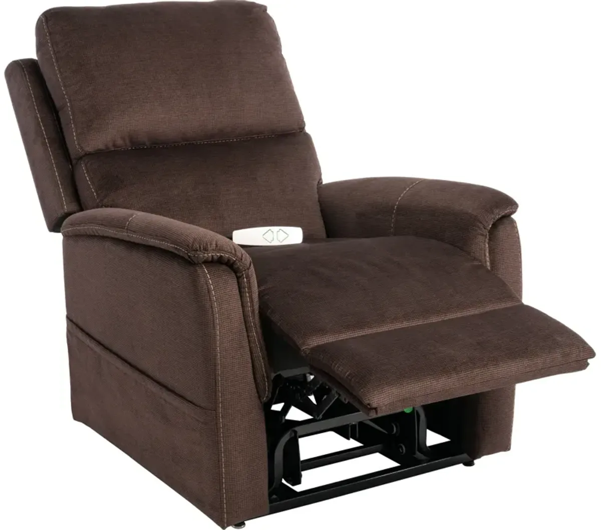 Lift Recliner