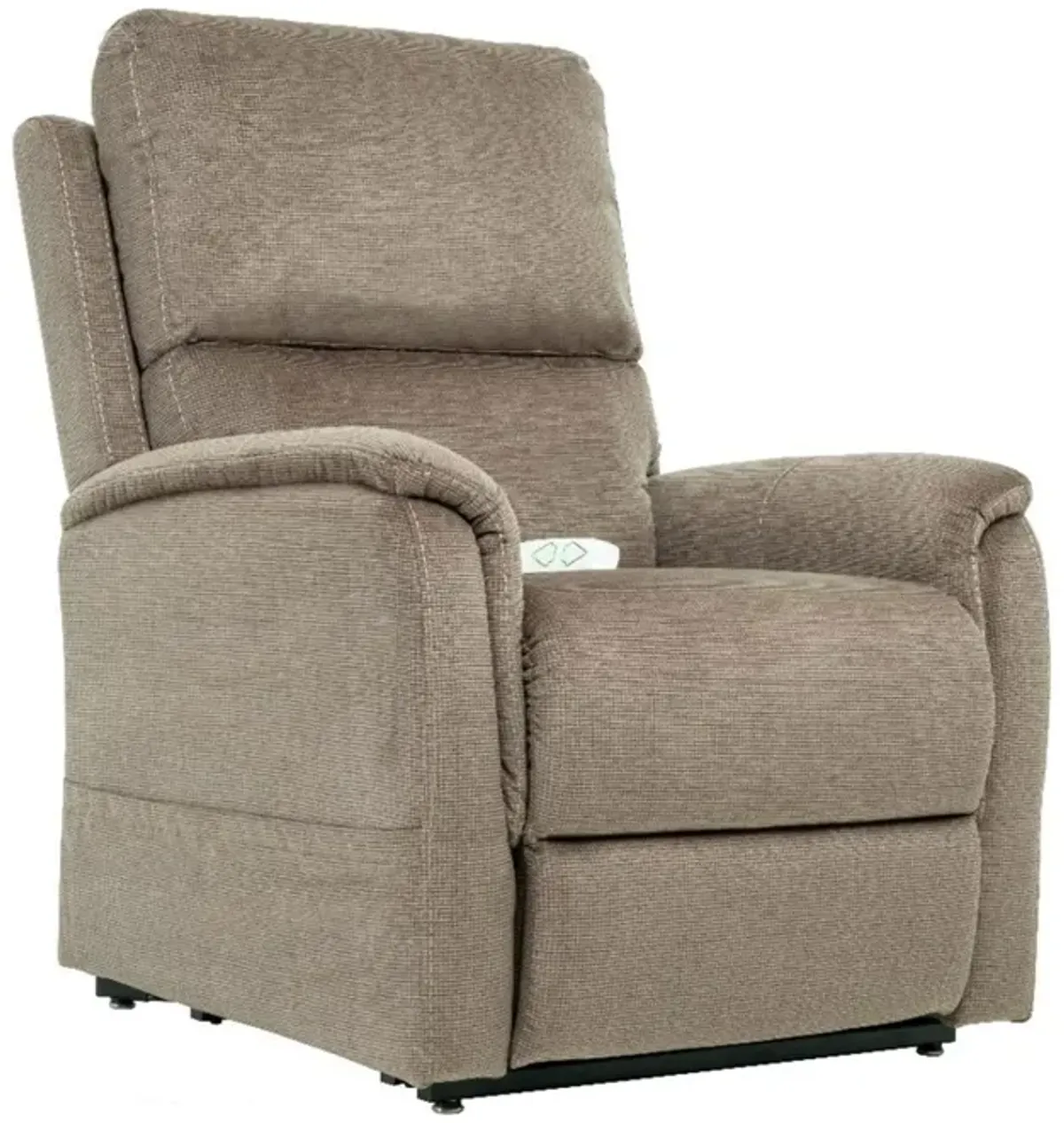 Valley Lift Recliner