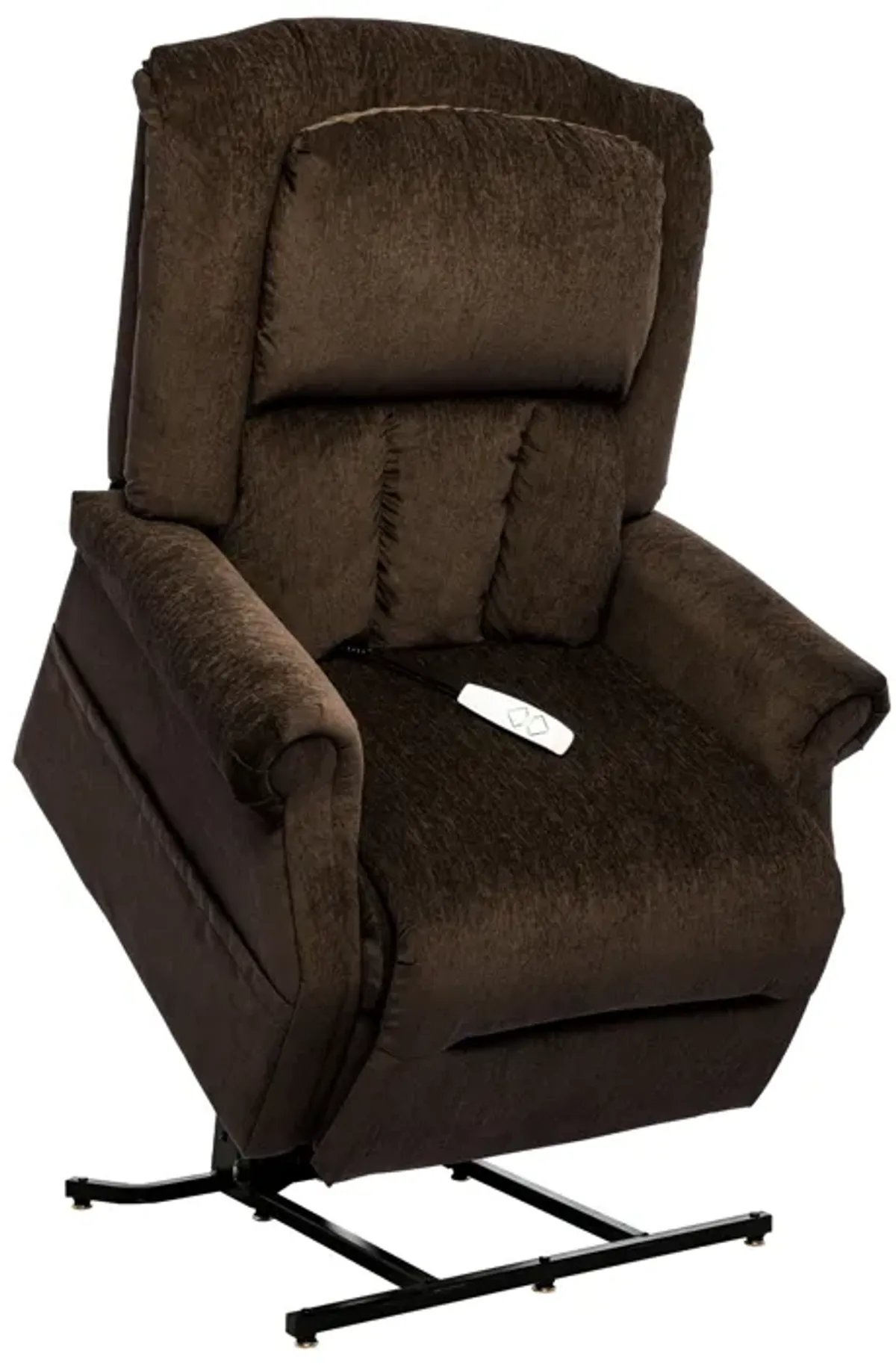 Lift Recliner