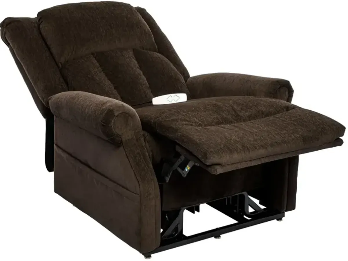 Lift Recliner