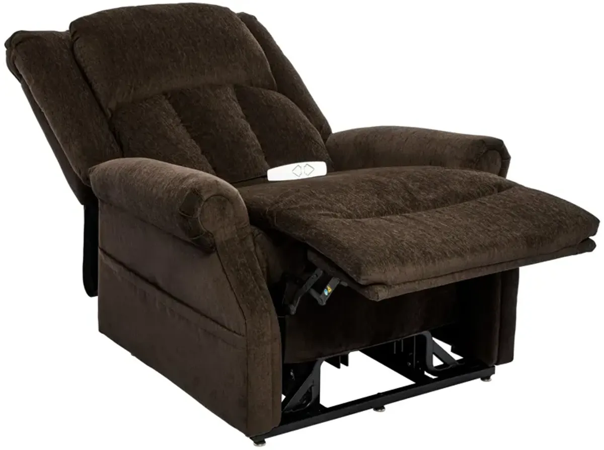 Lift Recliner