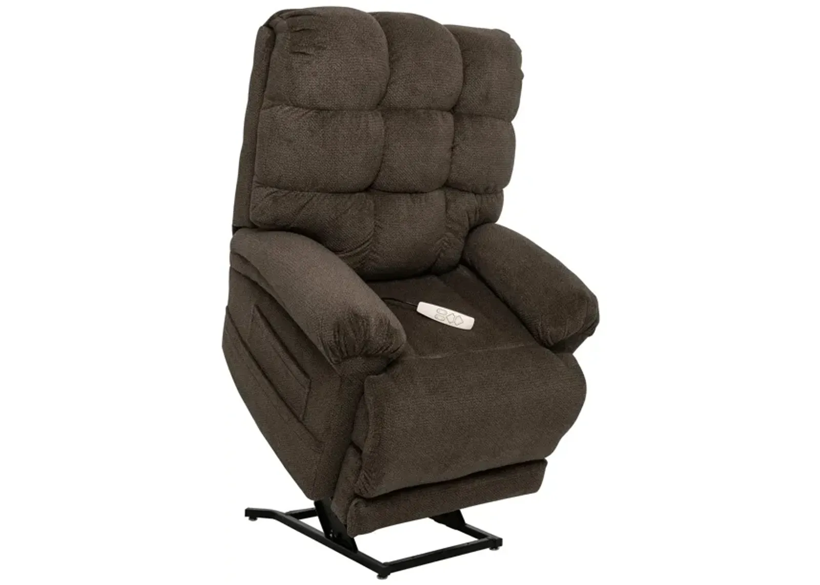 Lift Recliner