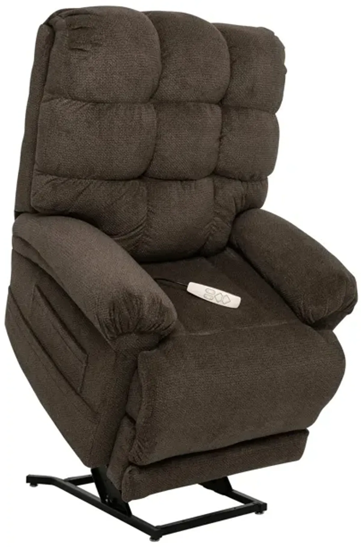 Harriet Lift Recliner
