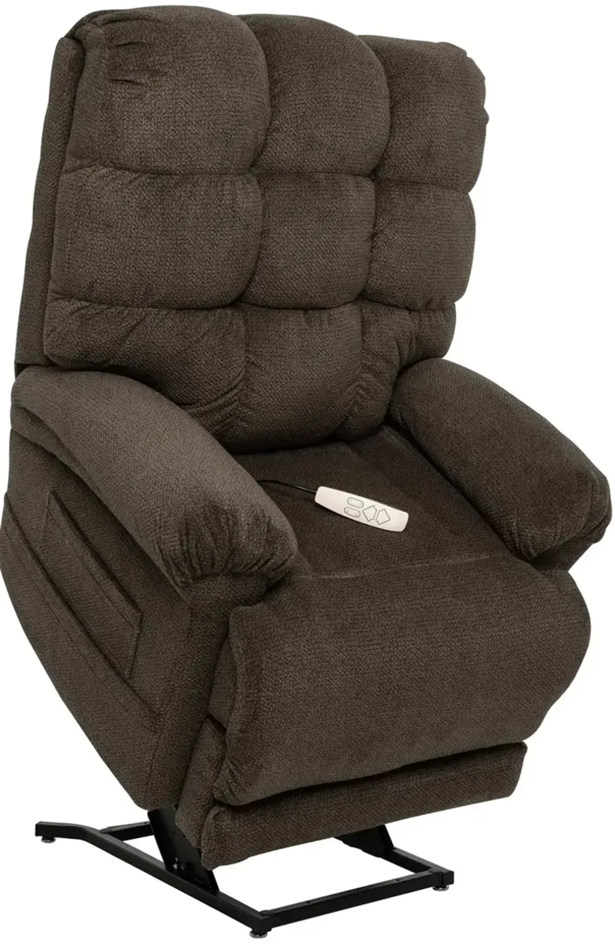 Lift Recliner