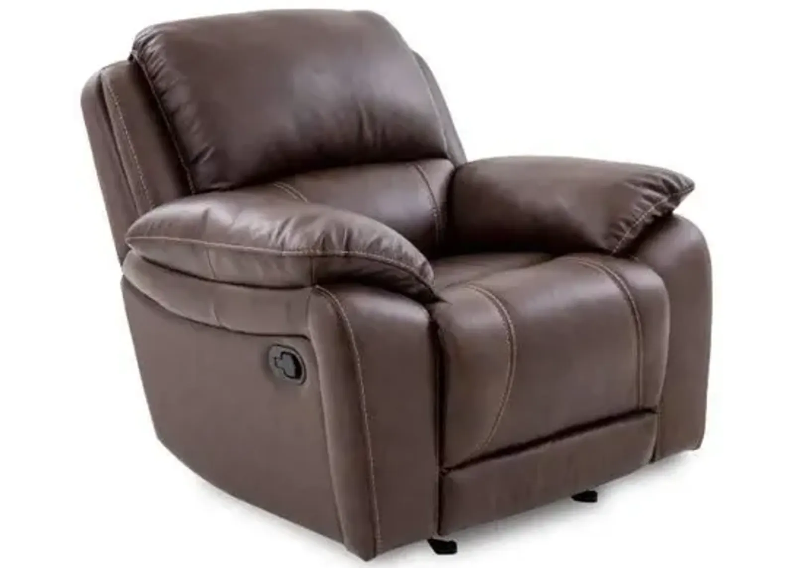 Glider Recliner