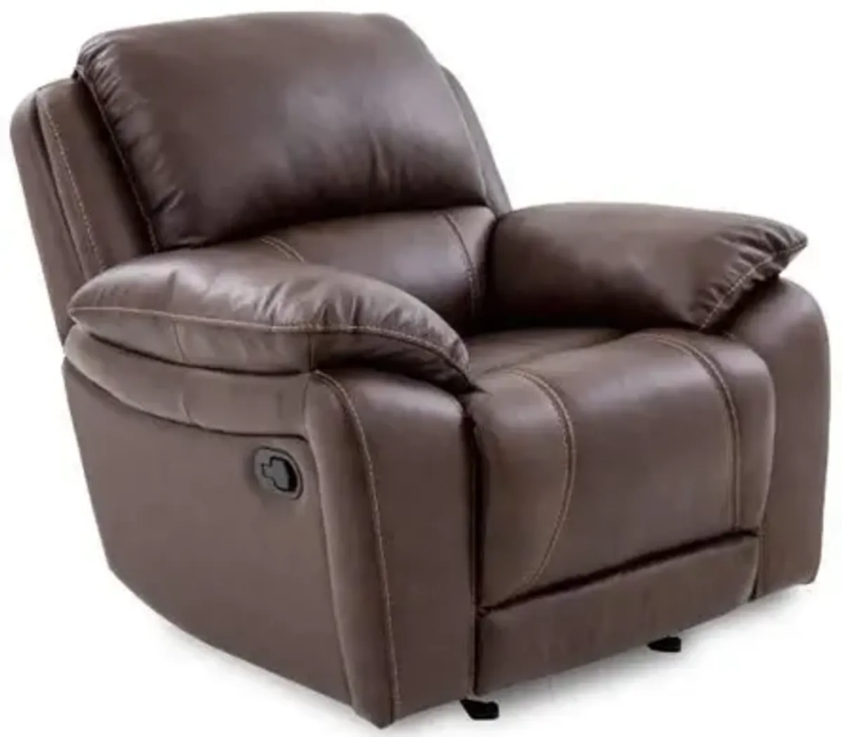 Glider Recliner