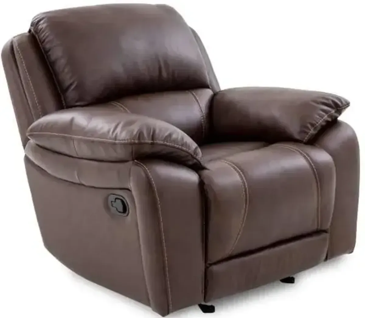 Glider Recliner