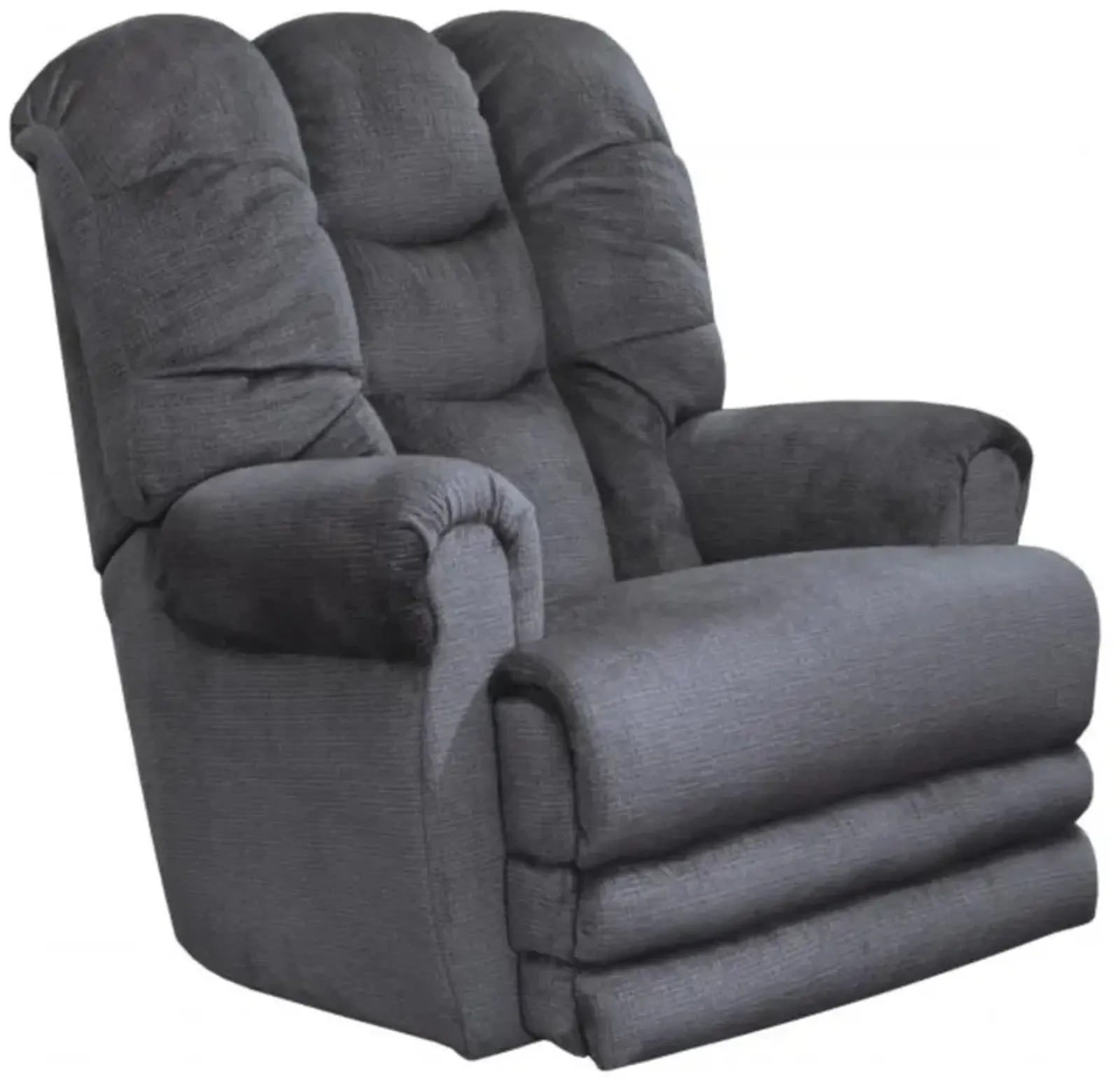 Power Recliner