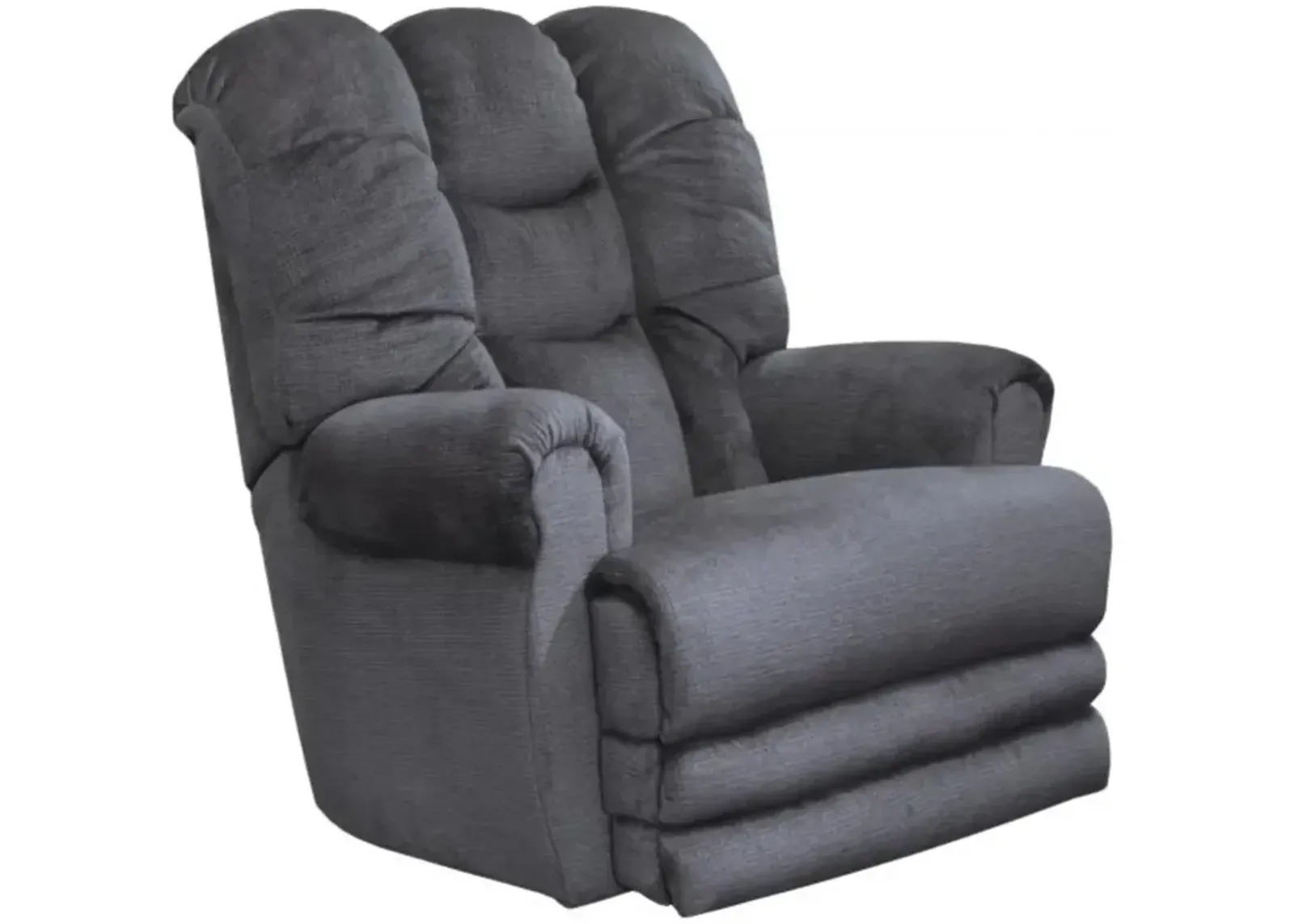 Power Recliner