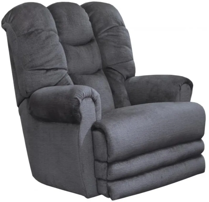 Power Recliner