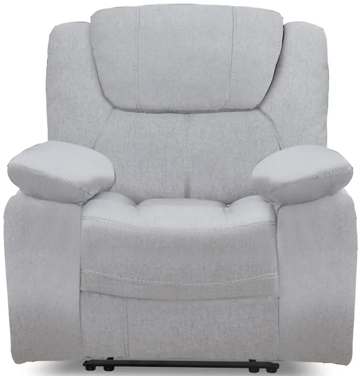 Cheers Recliner