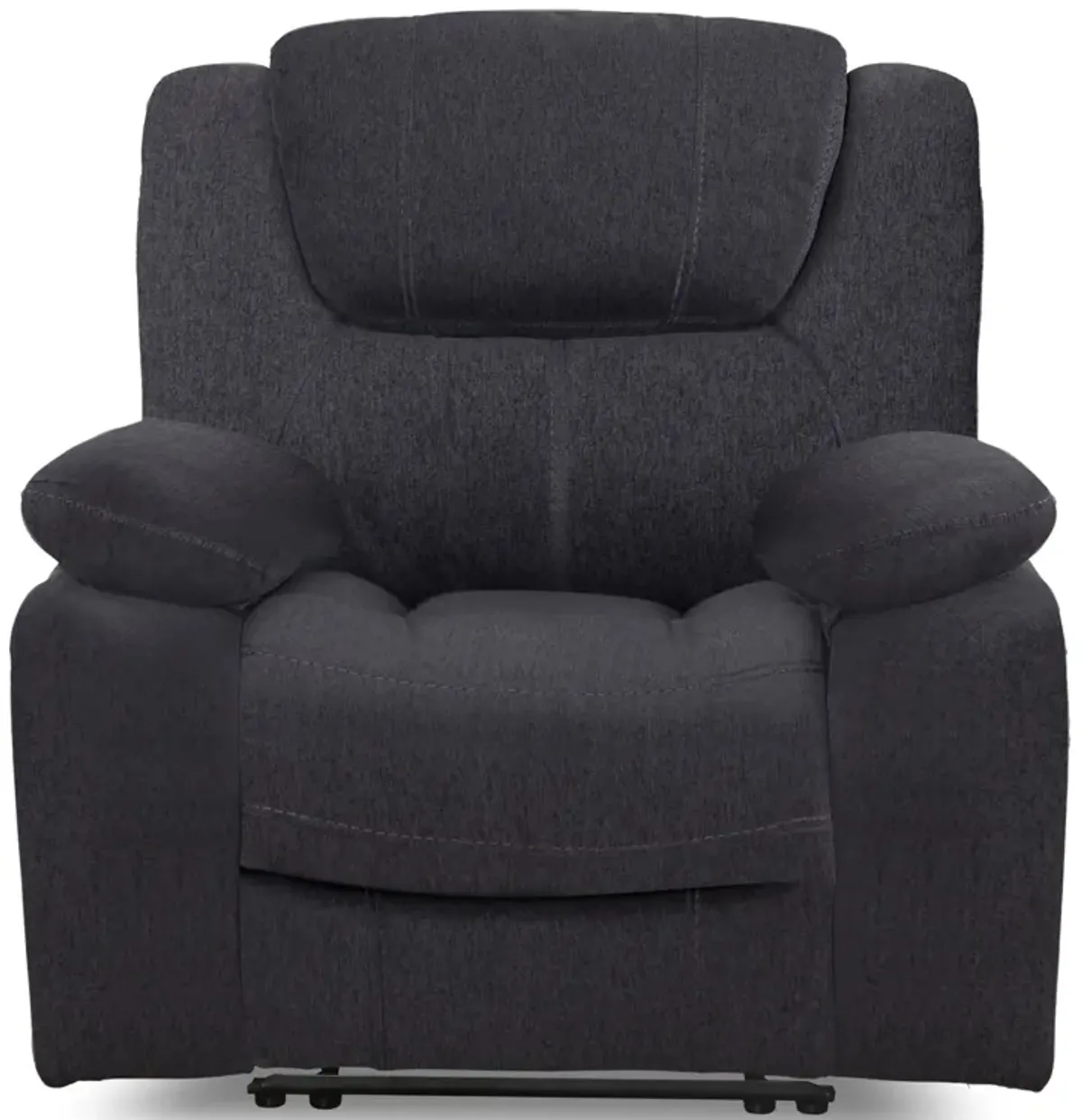 City Views Recliner