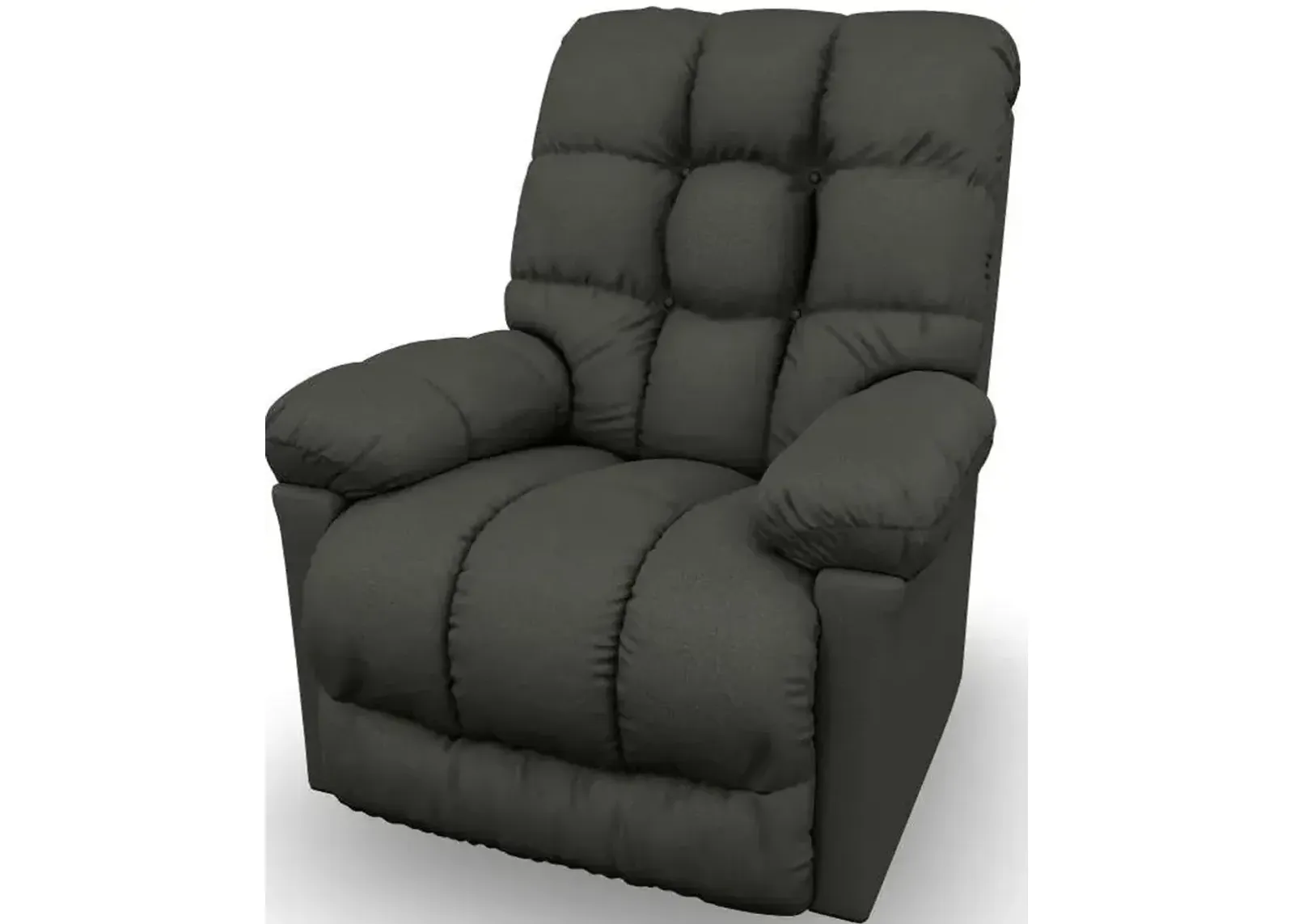 Power Recliner