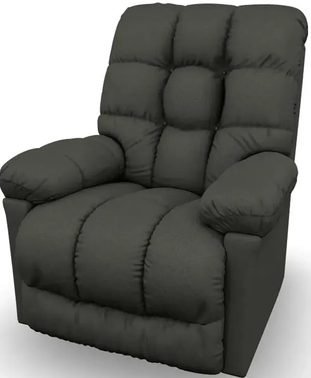 Power Recliner