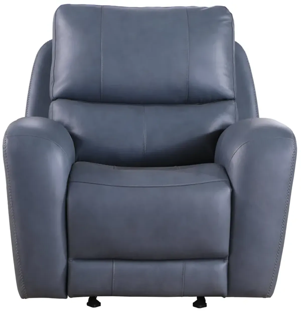 Power Glider Recliner