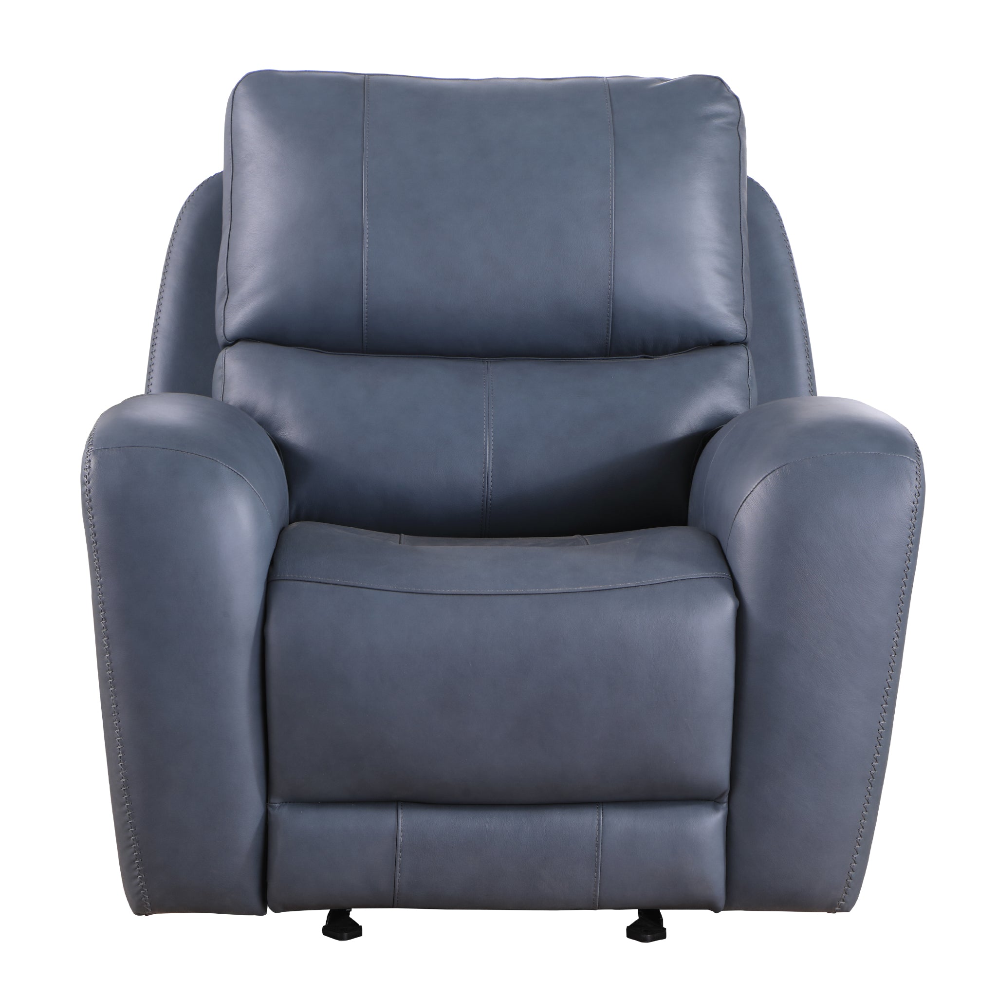 Power Glider Recliner