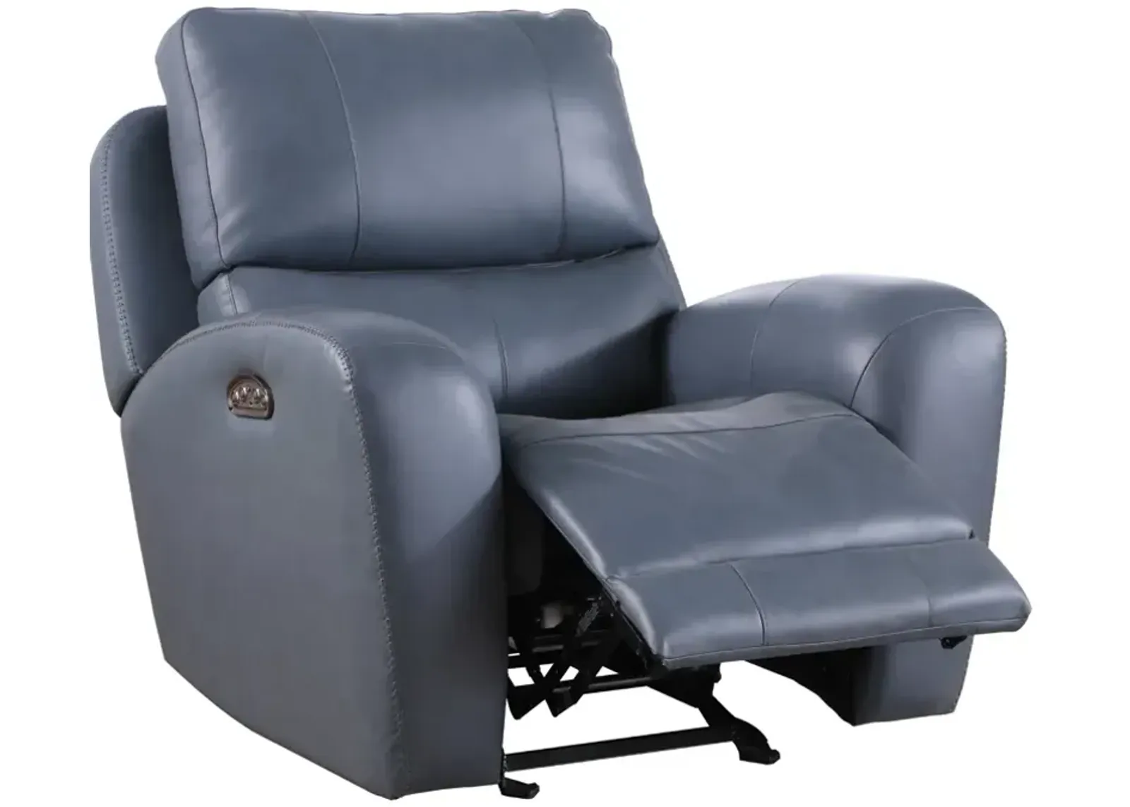 Power Glider Recliner