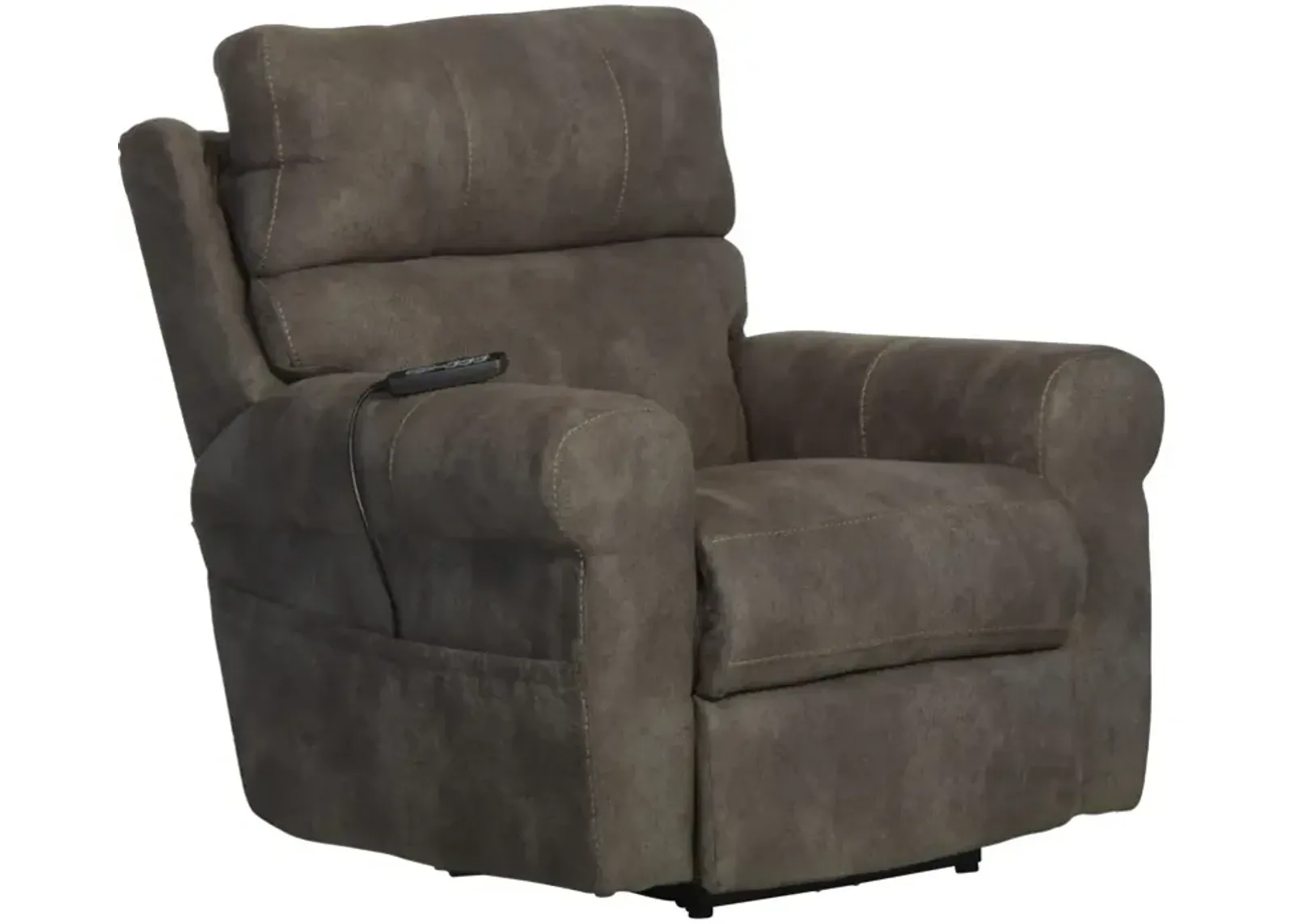 Massage Recliner