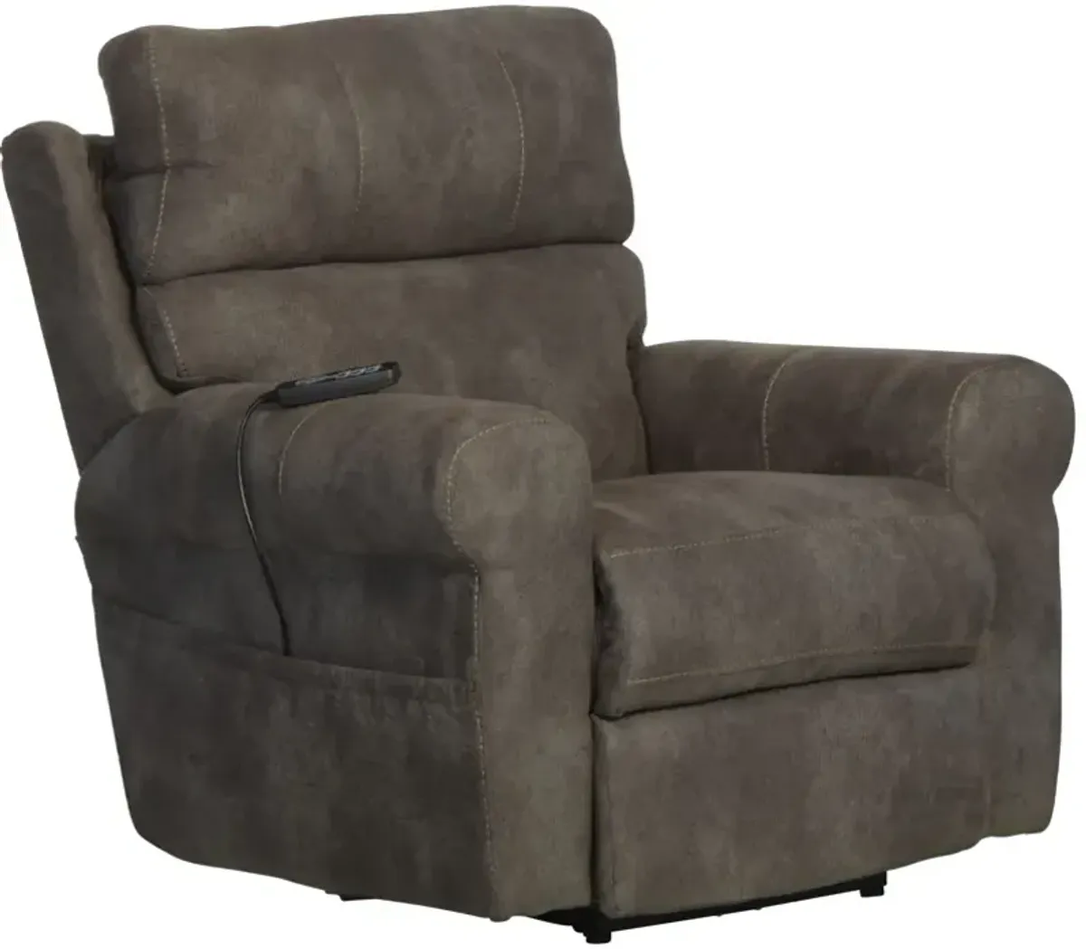 Massage Recliner