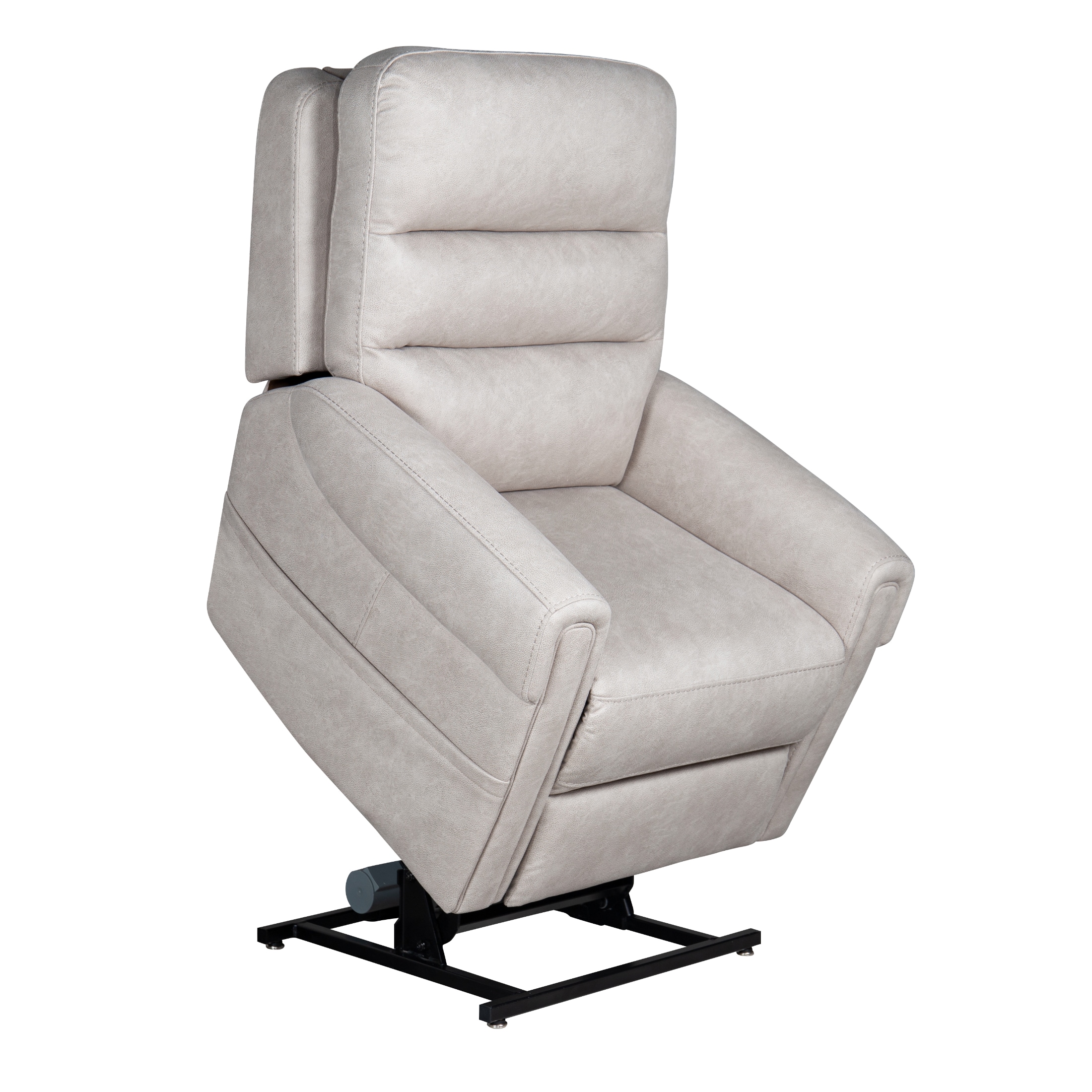 Lift Recliner