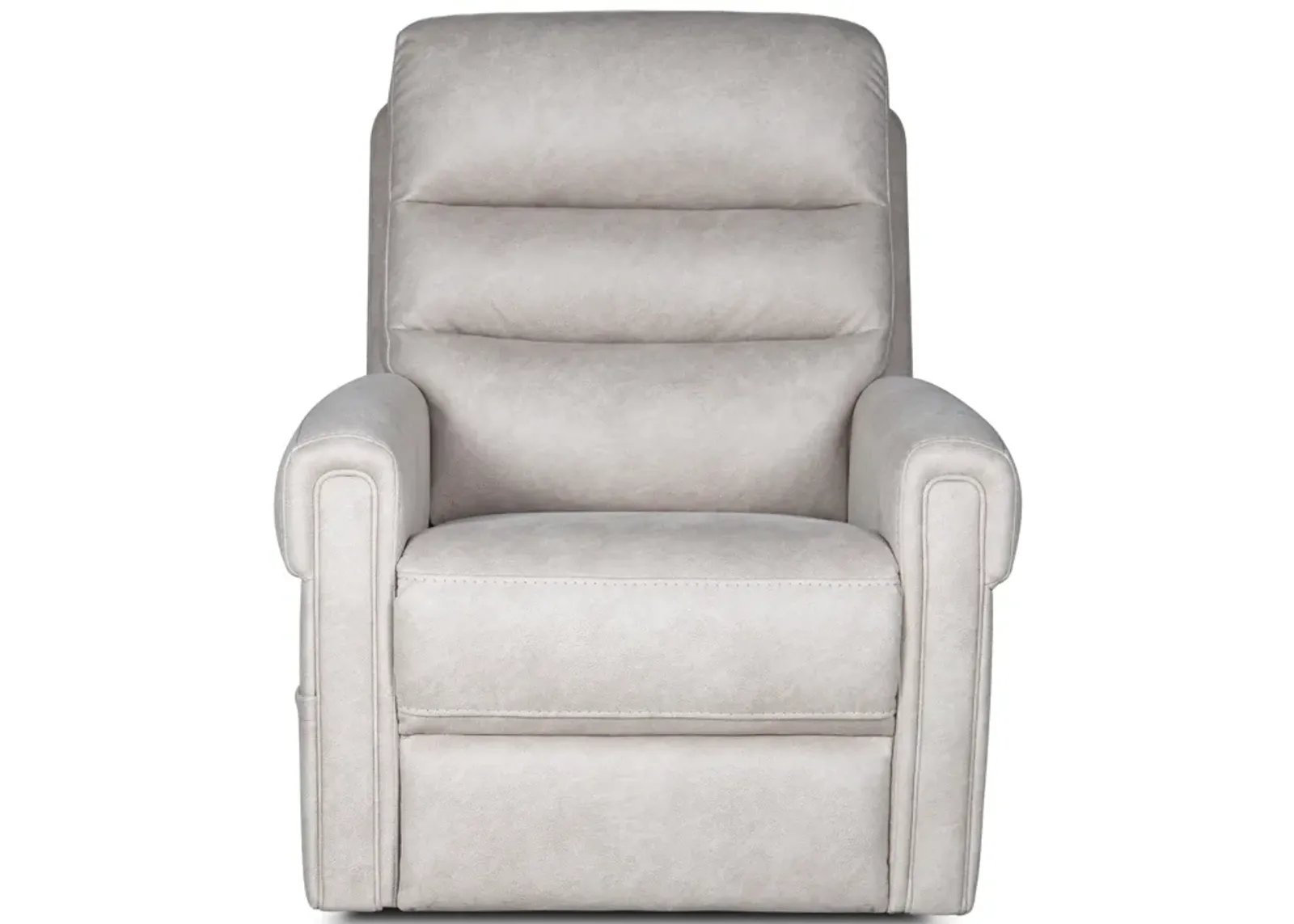 Lift Recliner