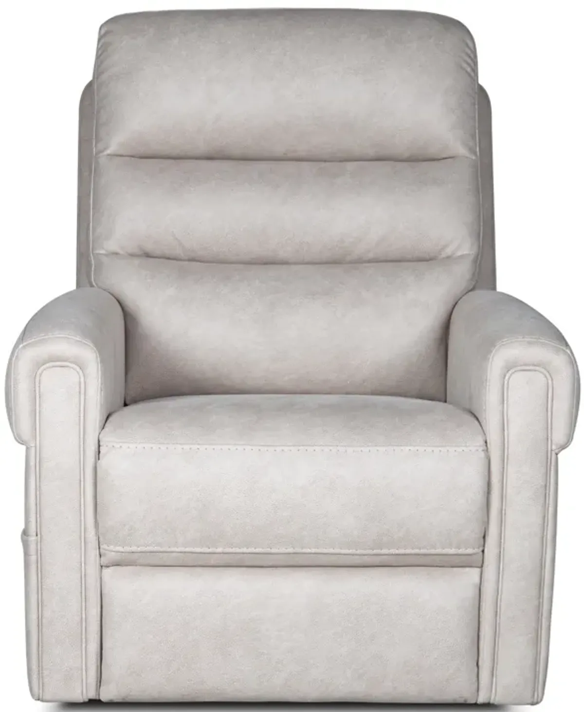 Lift Recliner