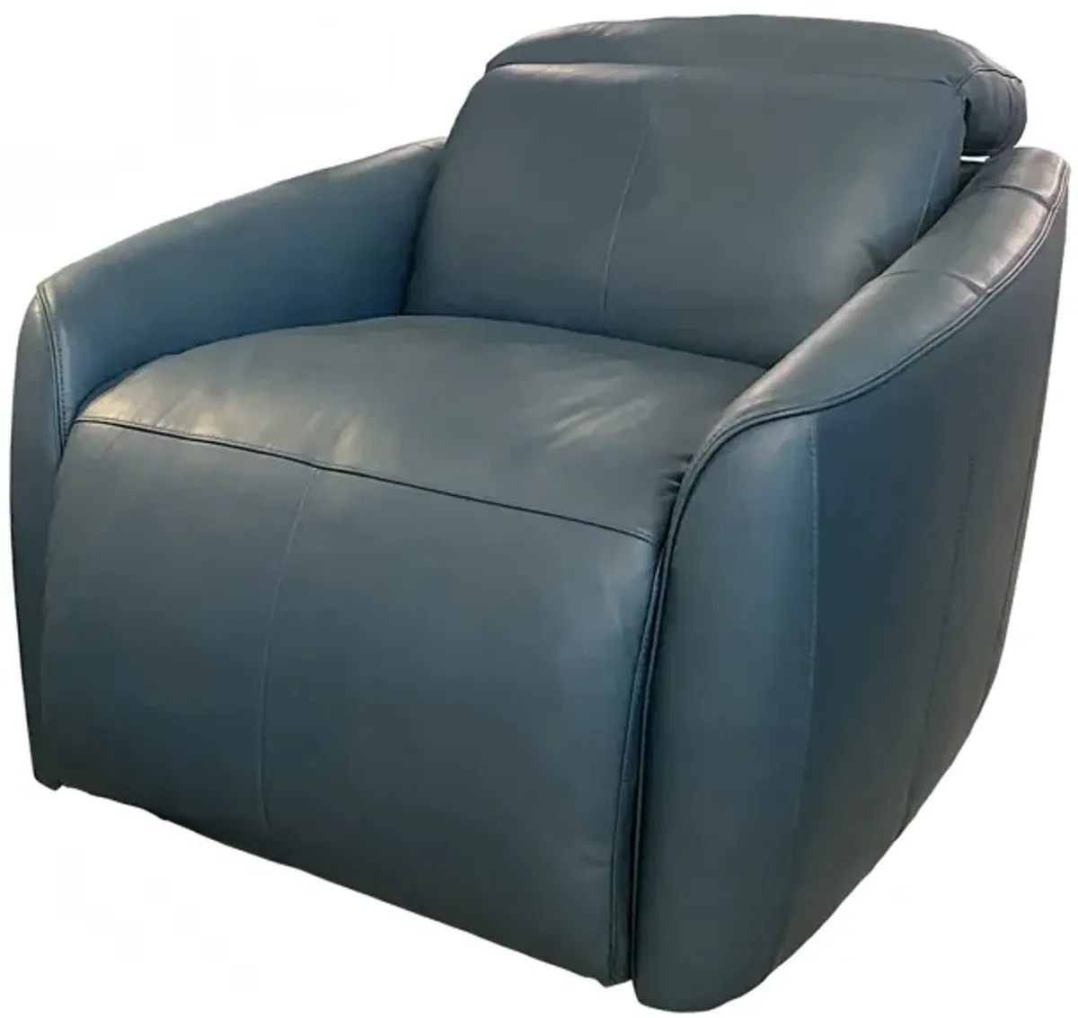 Elsa Power Recliner