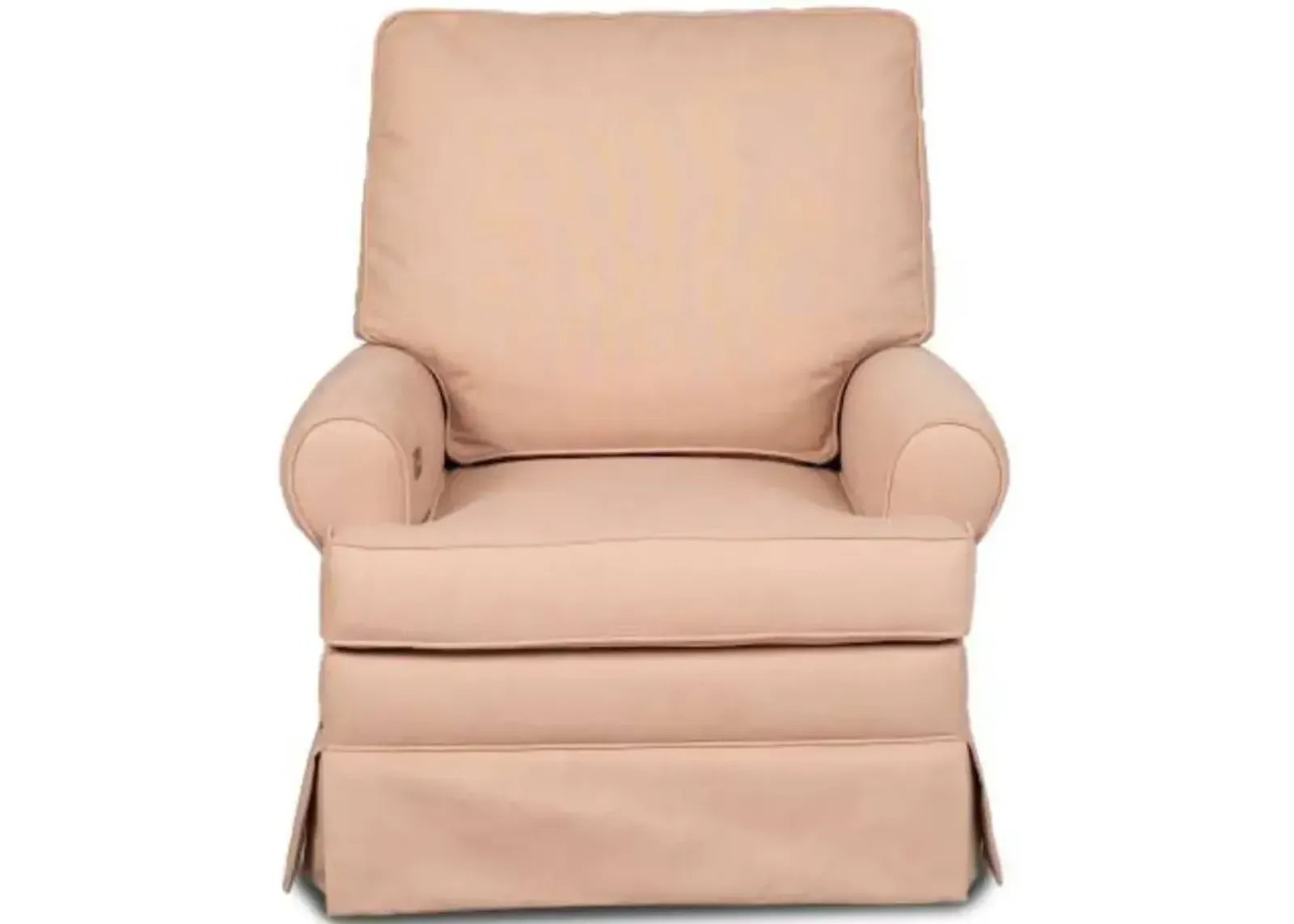 Power Recliner