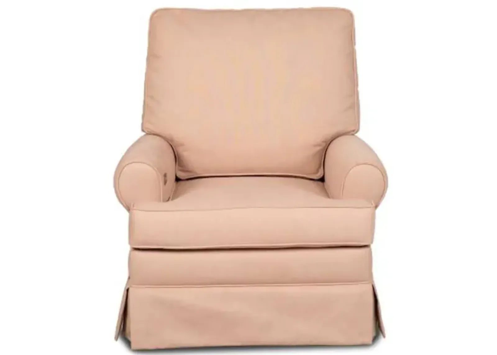 Power Recliner