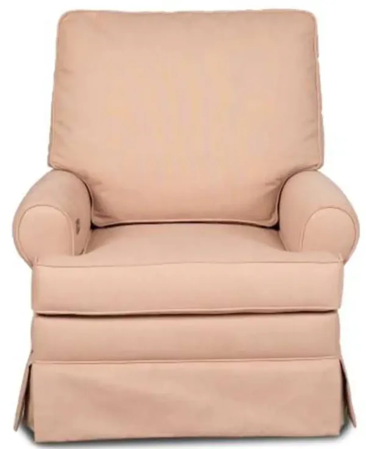 Power Recliner