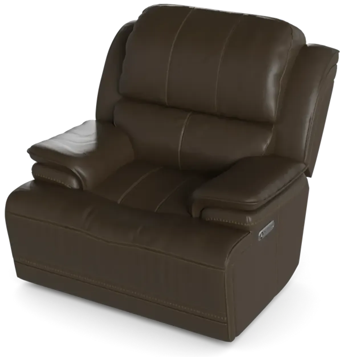 Nyx Power Recliner