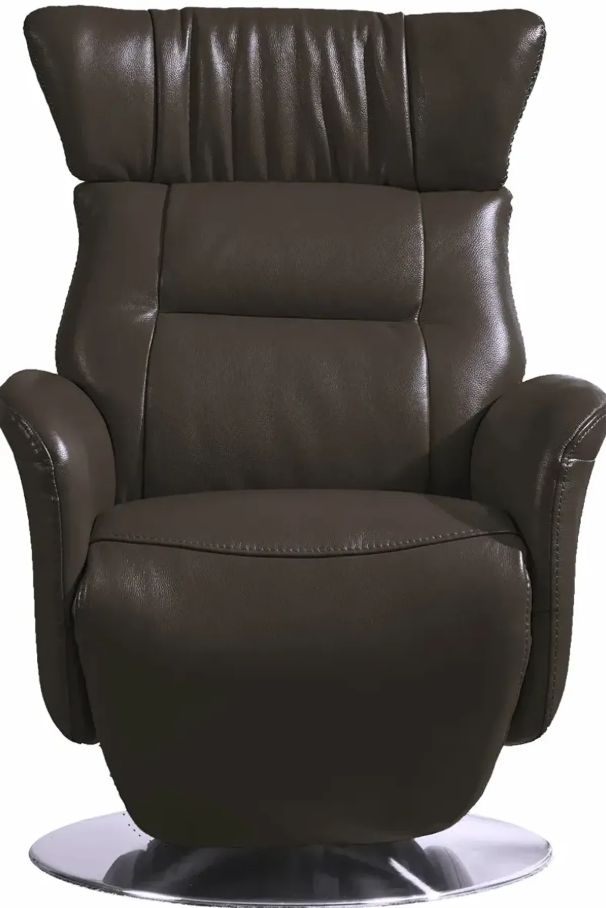 Power Recliner