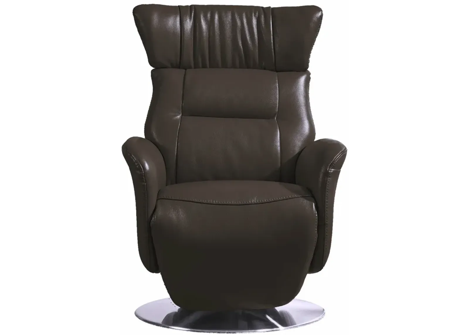 Power Recliner