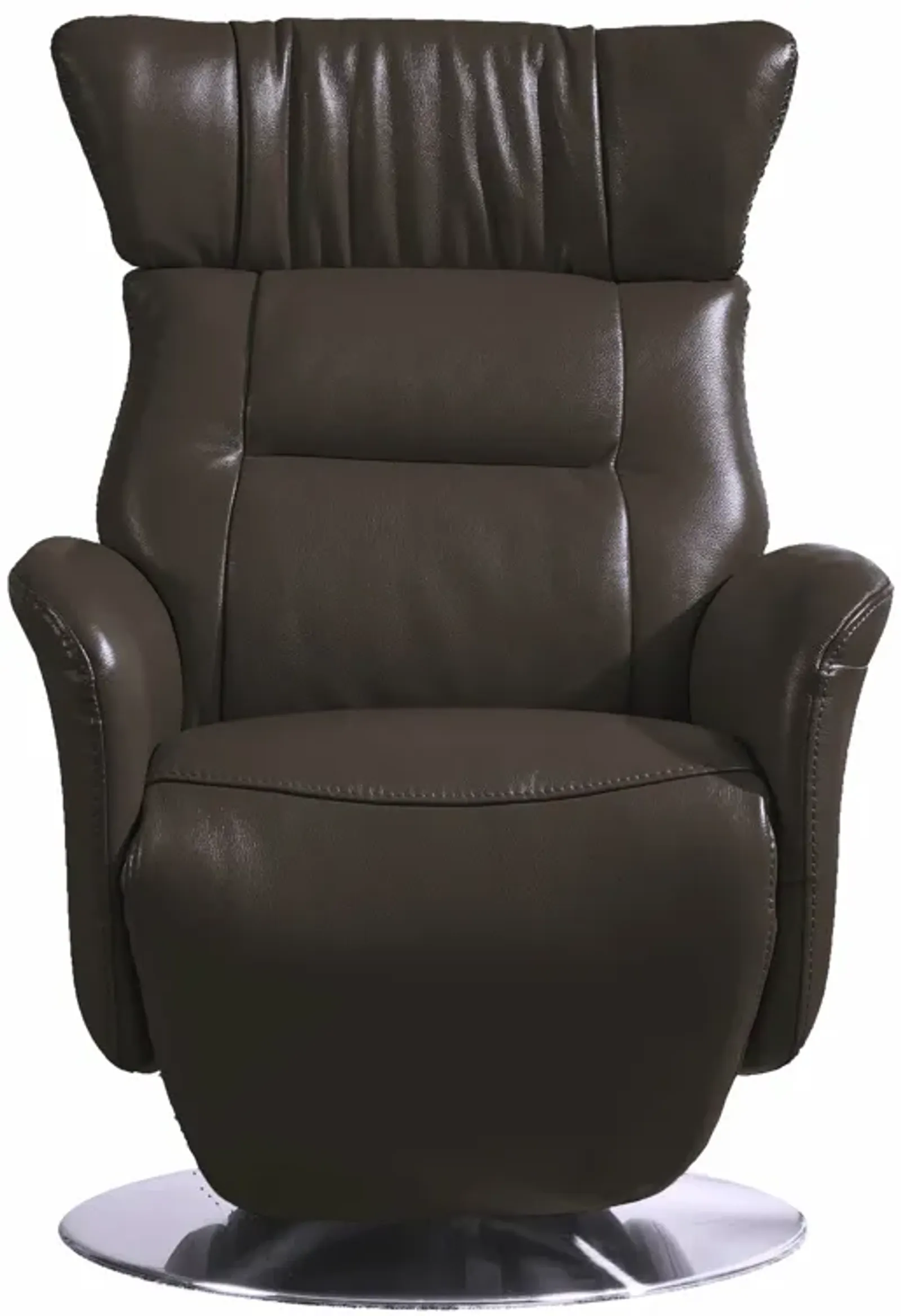 Power Recliner