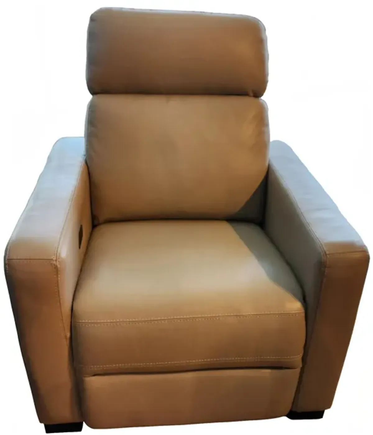 Power Recliner