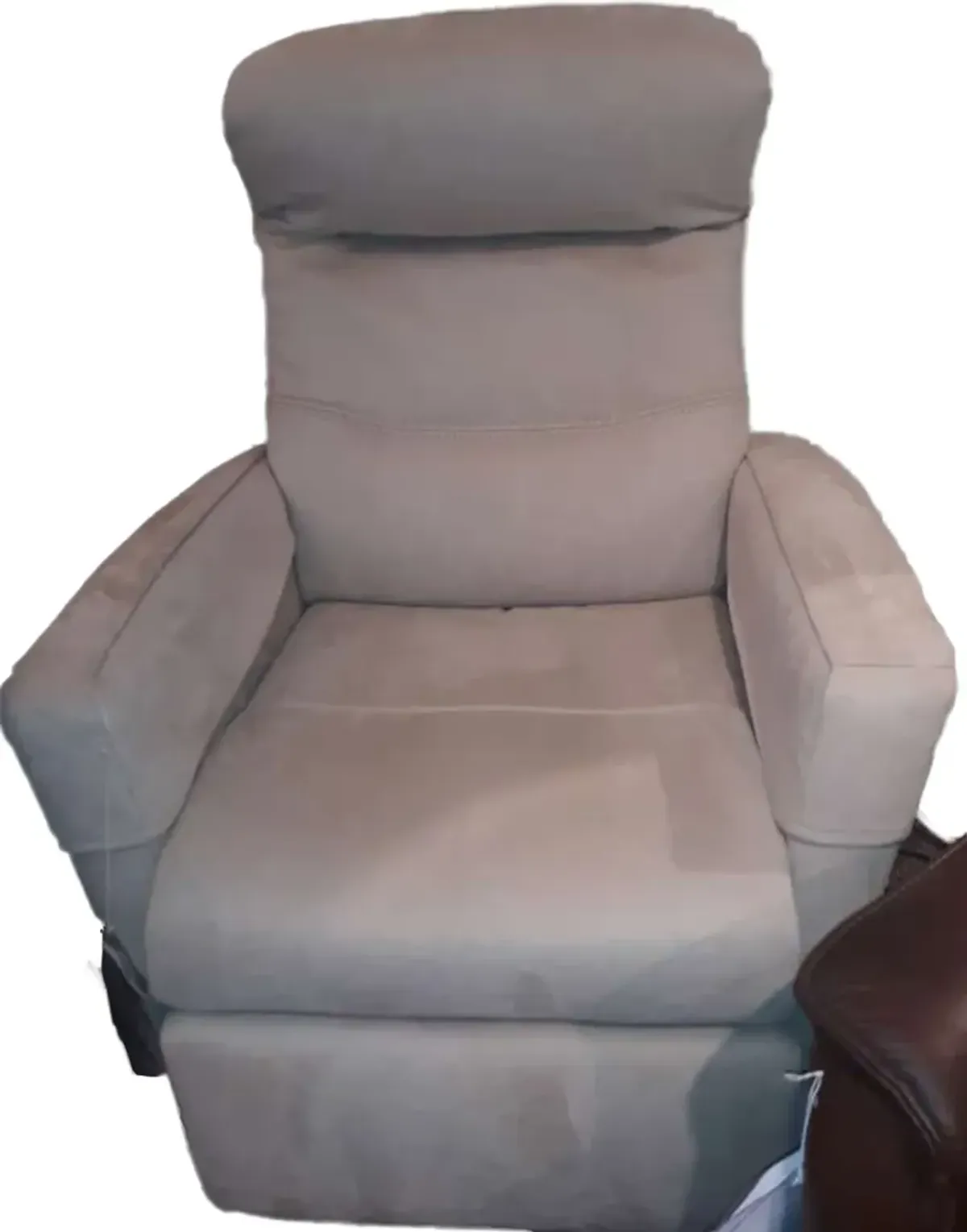 Power Recliner