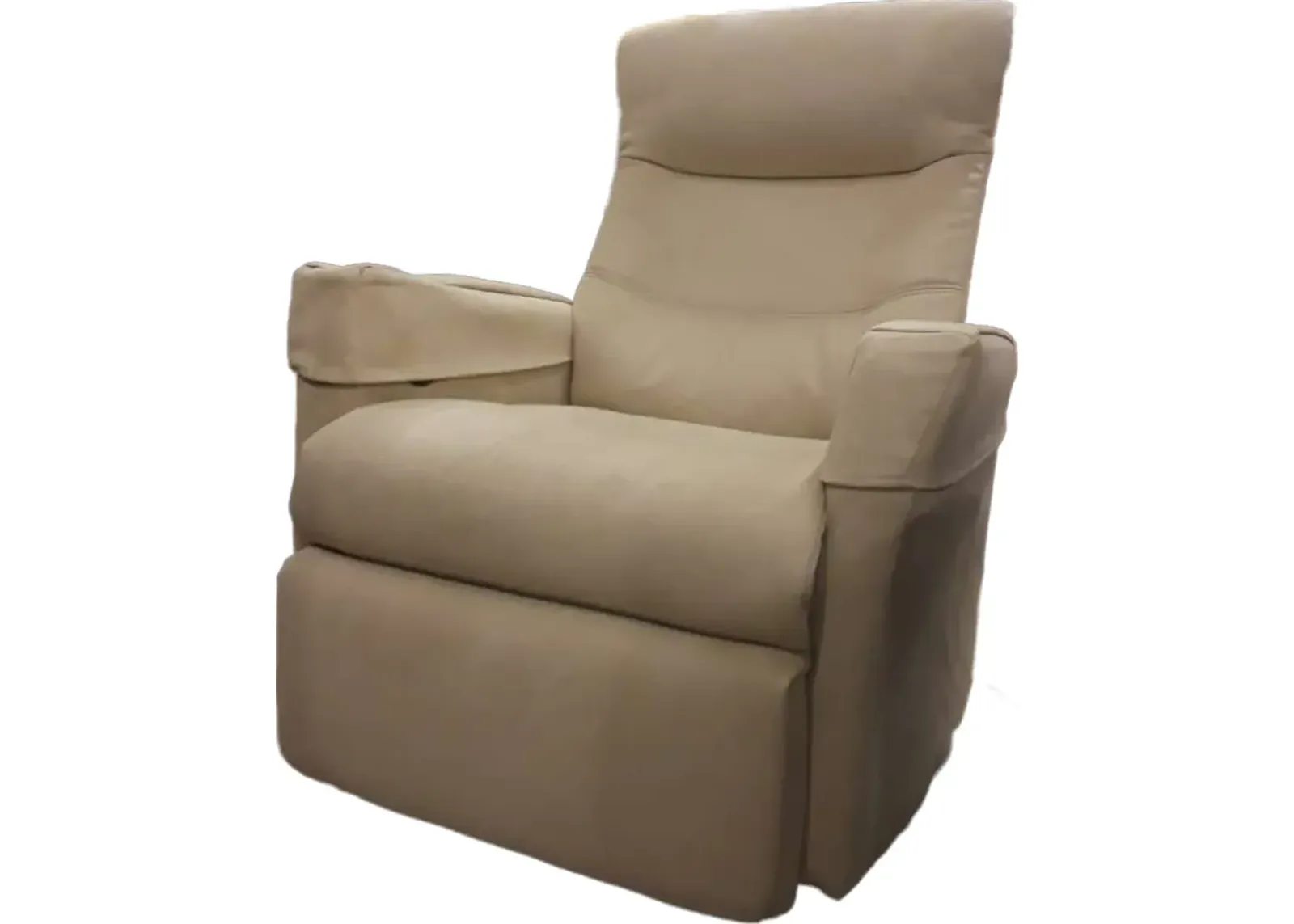 Power Recliner