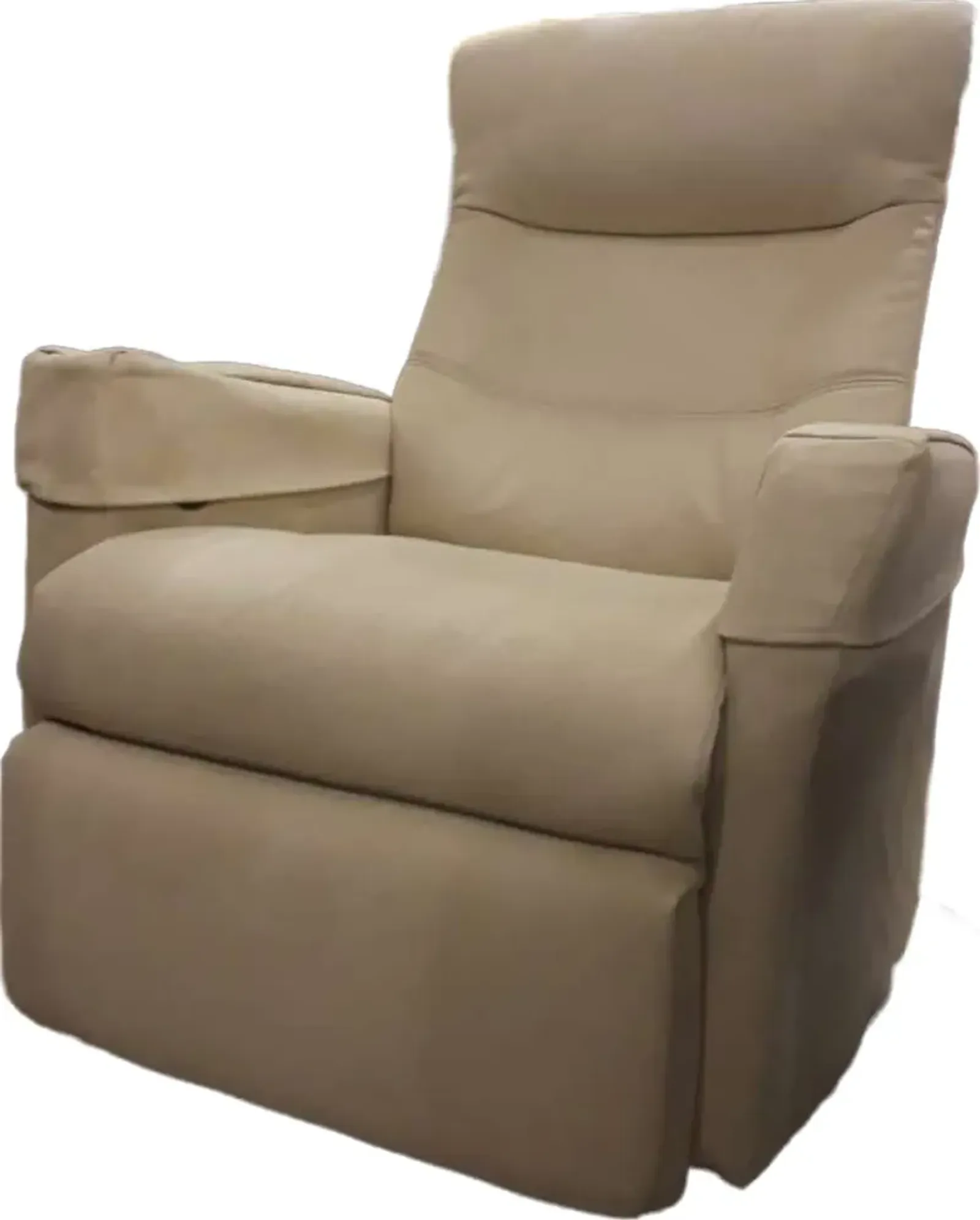 Power Recliner