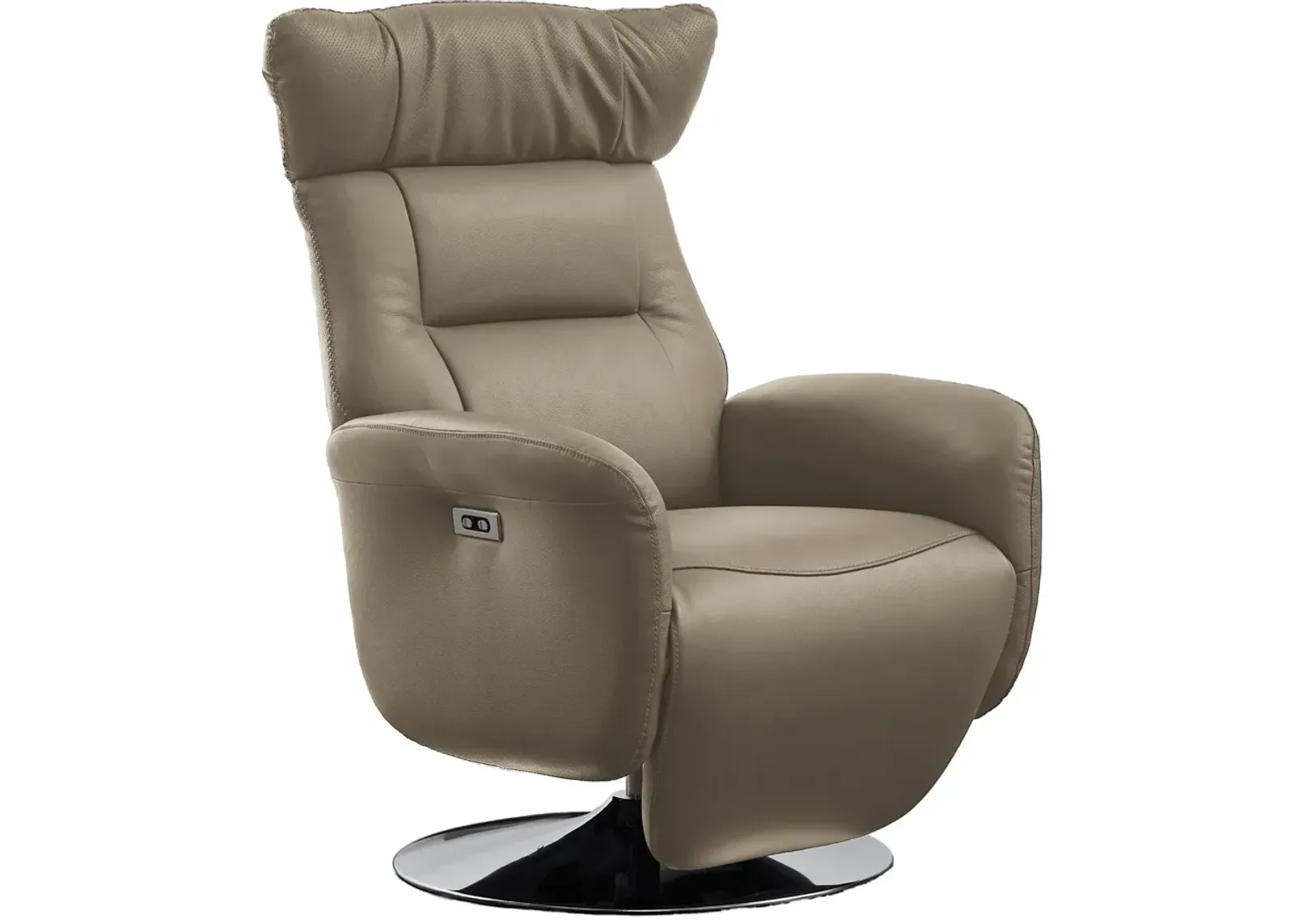 Power Recliner