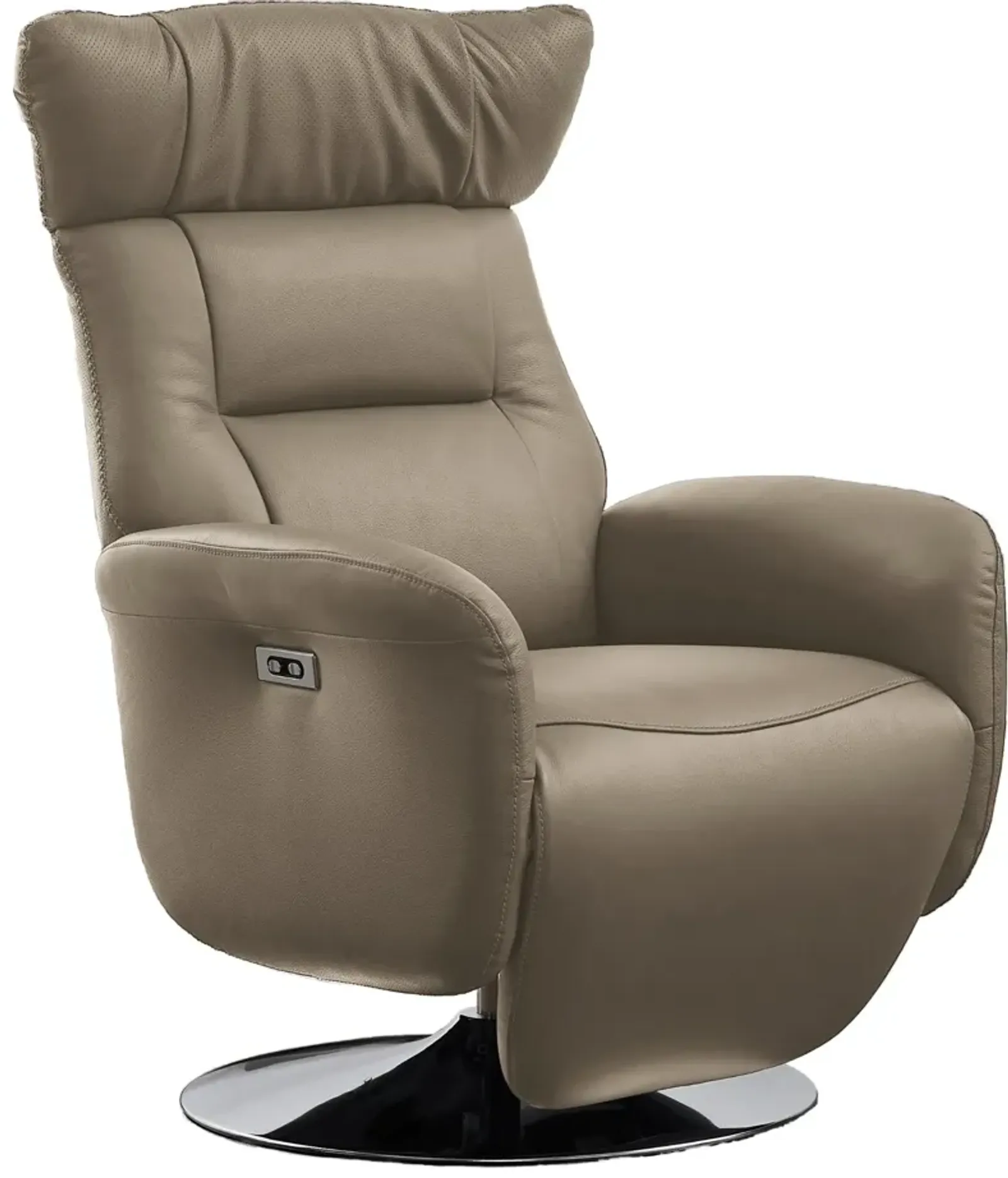 Power Recliner