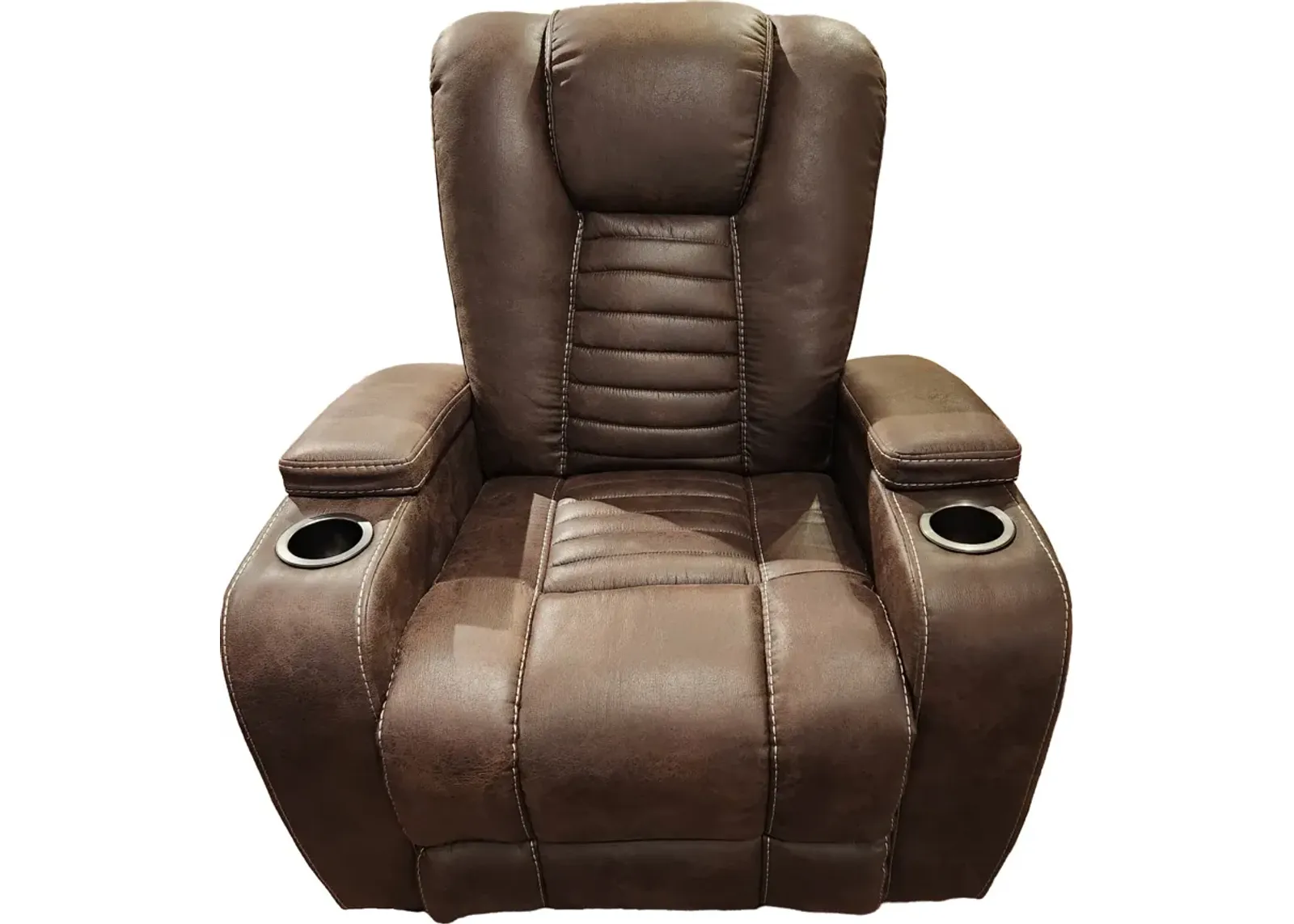 Power Recliner