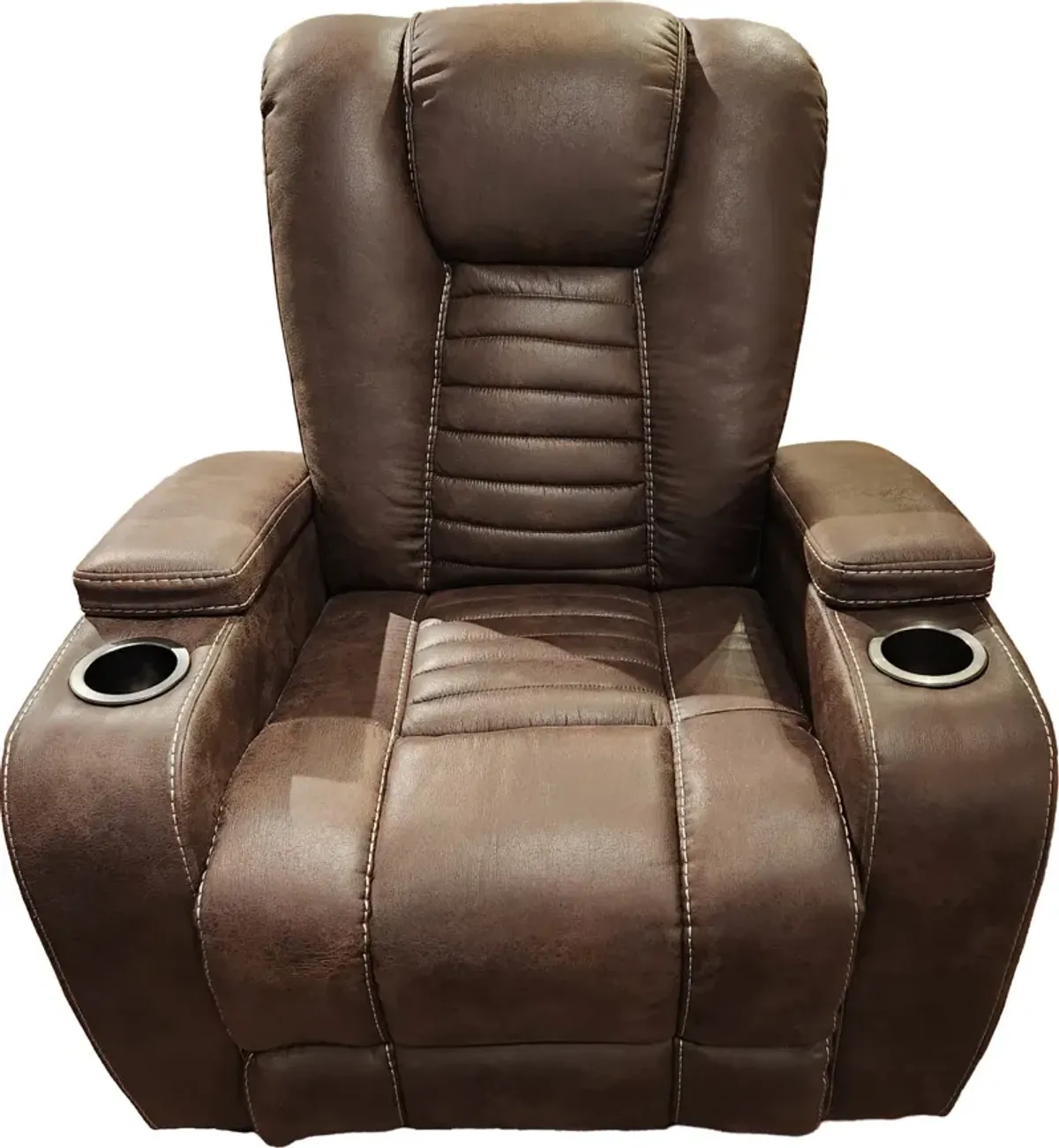 Power Recliner