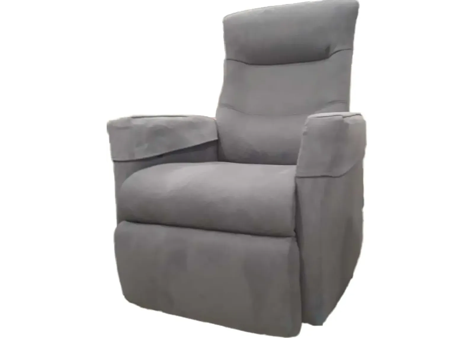 Power Recliner