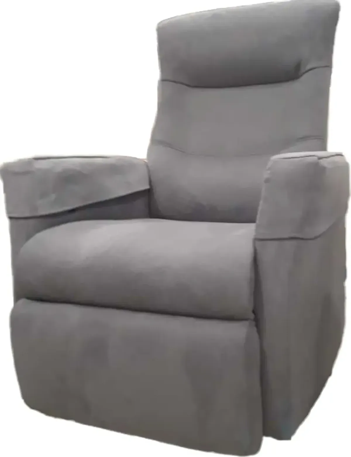 Power Recliner