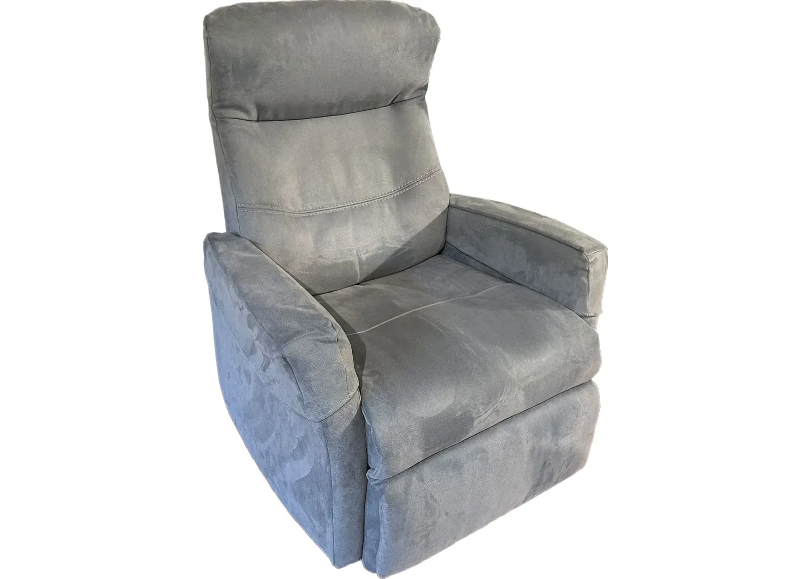 Power Recliner