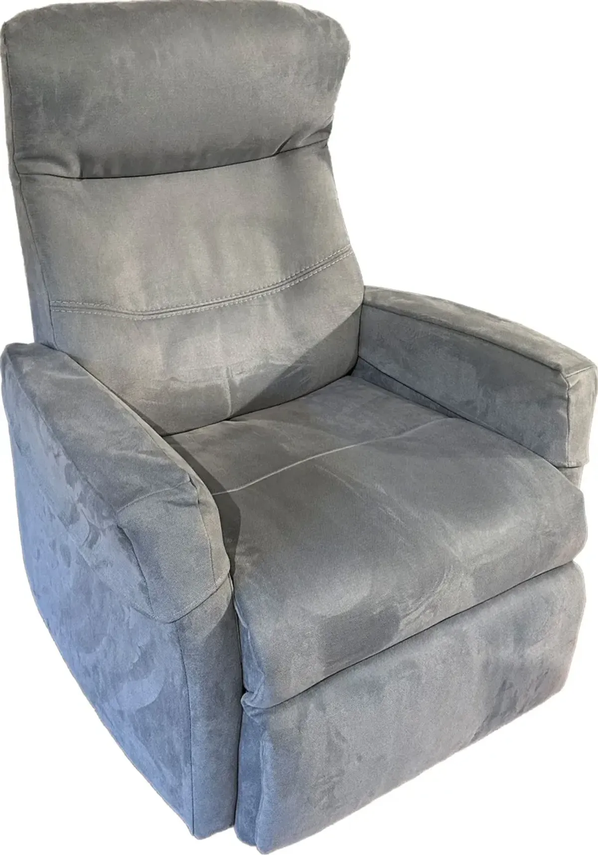 Lord Power Recliner