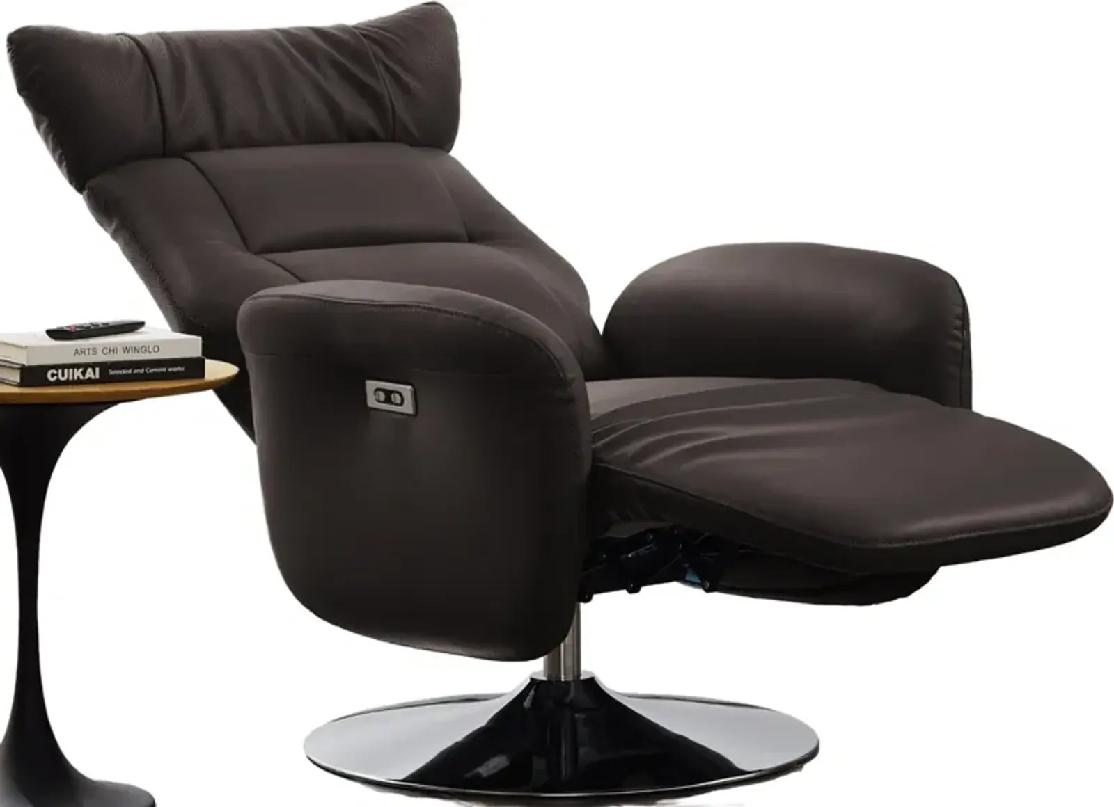 Power Recliner