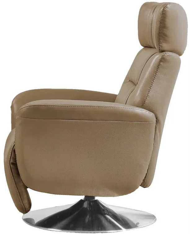 Power Recliner