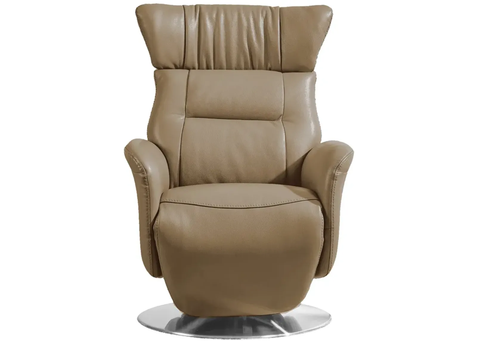 Power Recliner